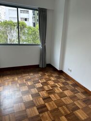 Astor Green (D21), Condominium #607096321
